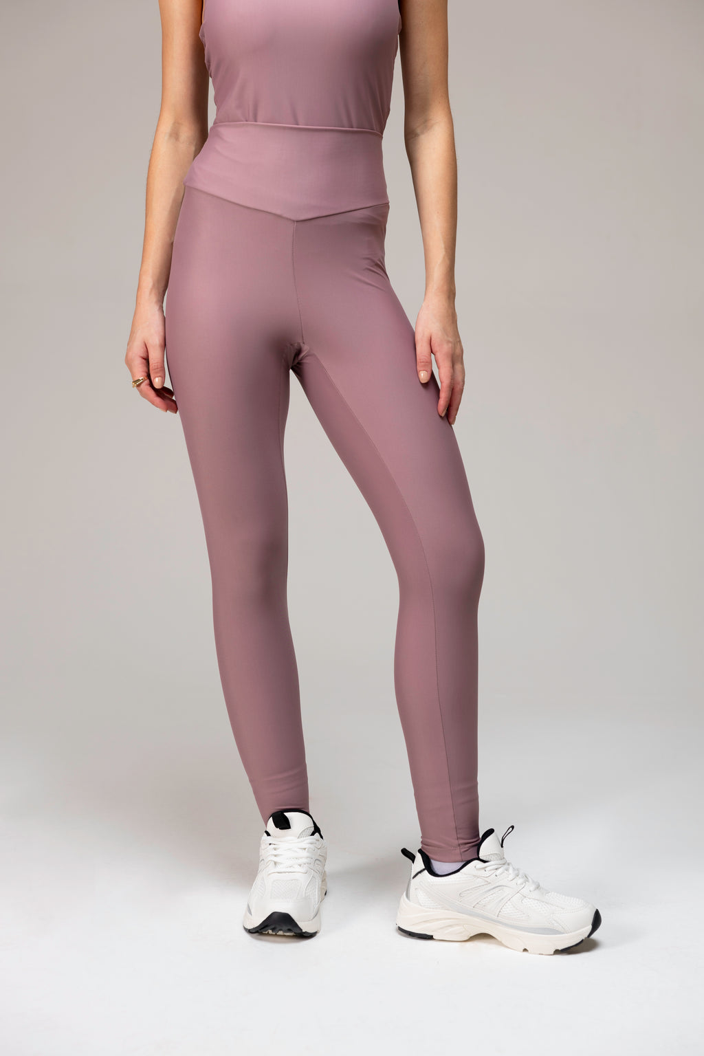 Calça Roos