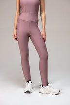 Calça Roos