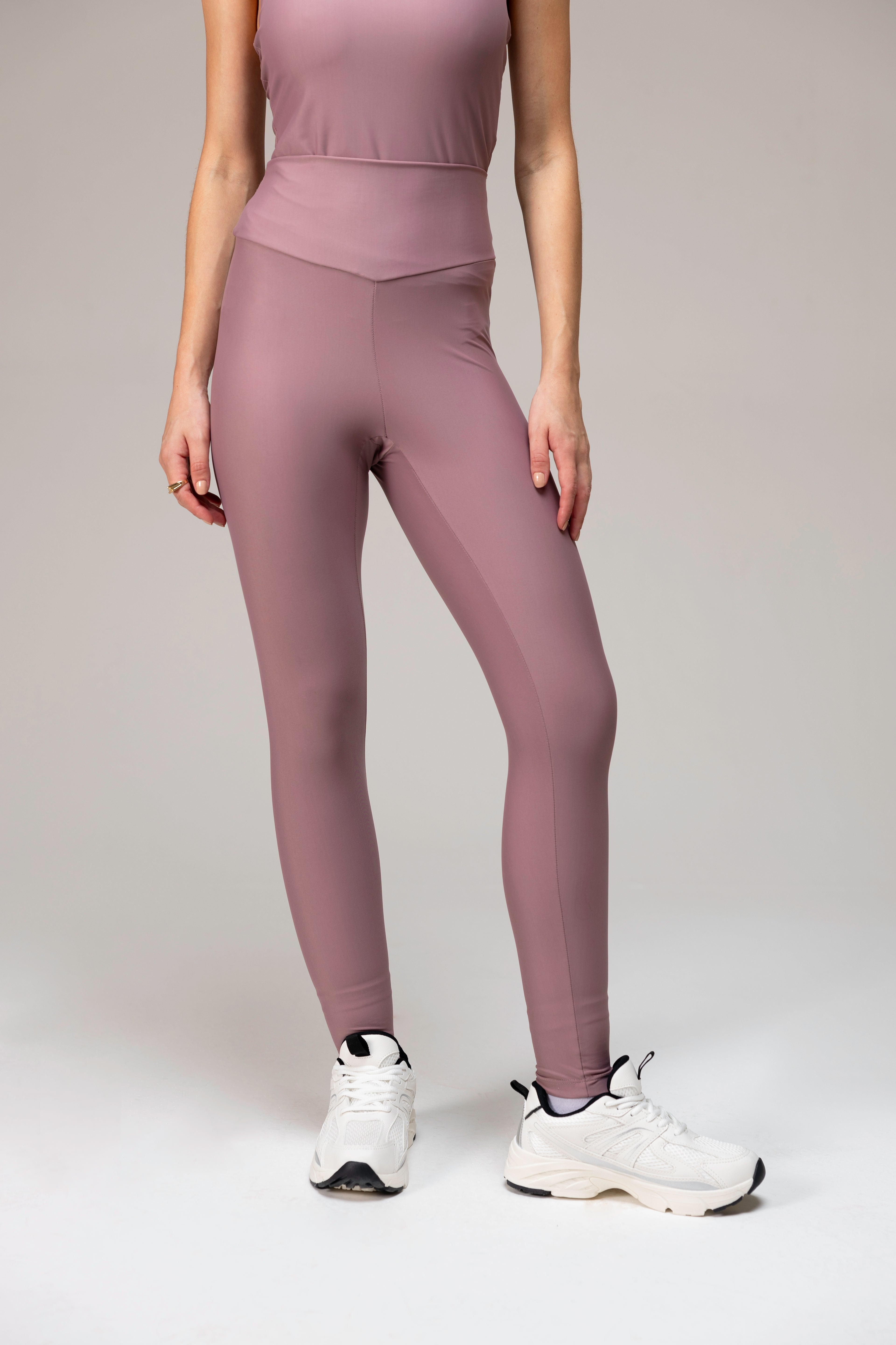 Calça Roos