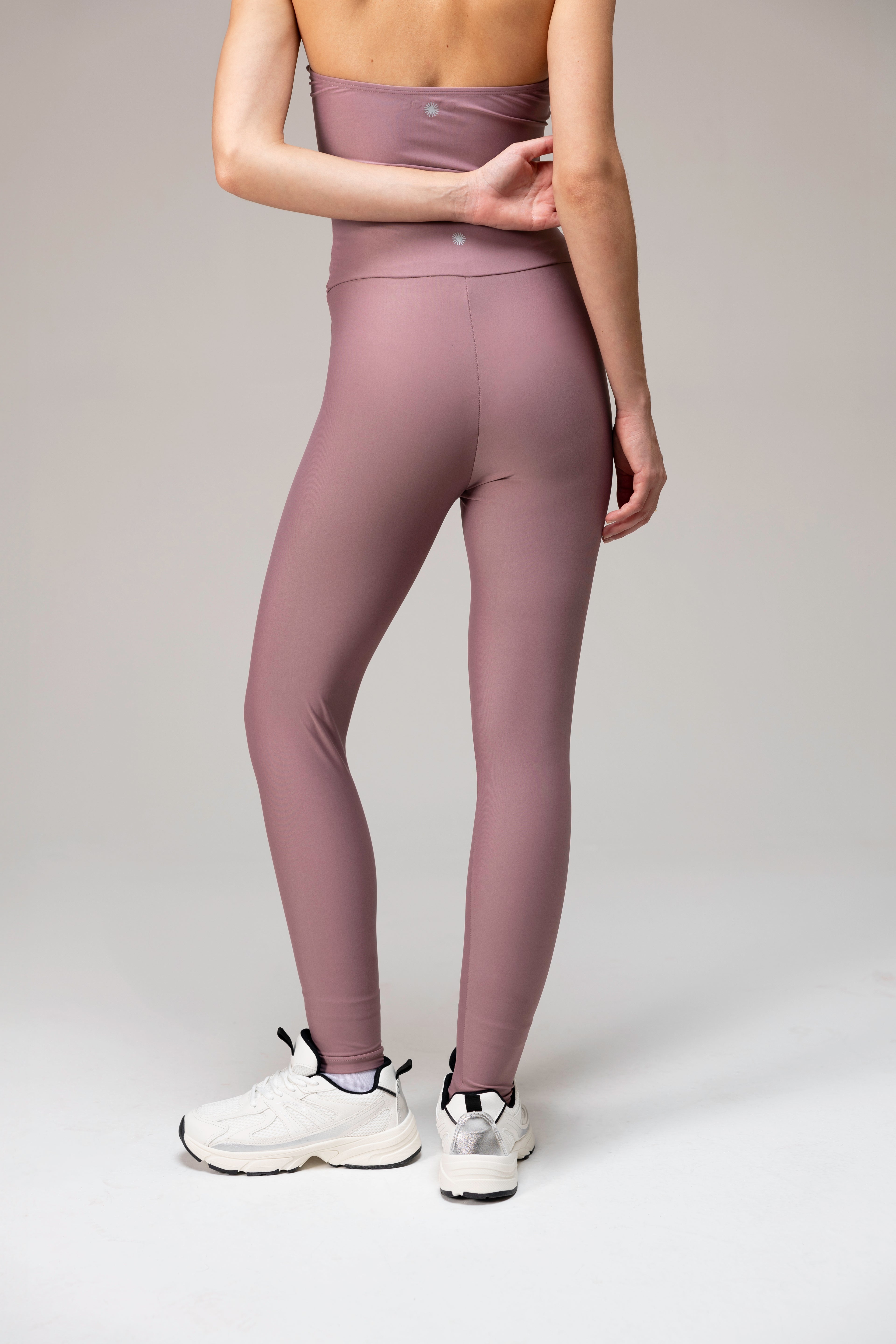 Calça Roos
