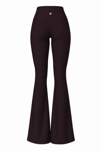 Lotus Pants