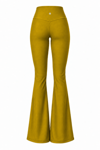 Lotus Pants