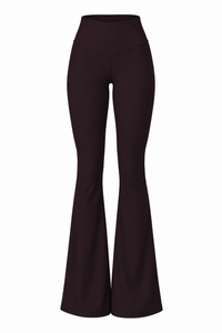Lotus Pants
