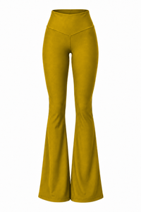 Lotus Pants