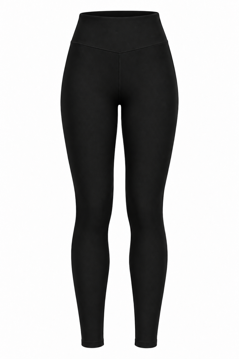 Roos Pants