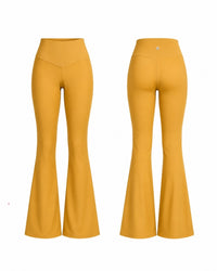 Calça Lotus