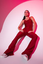 Macacão Divine