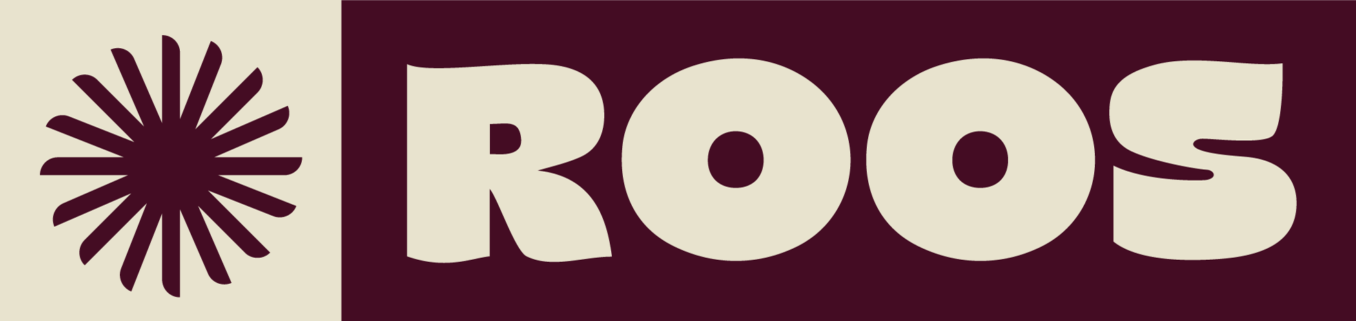 ROOS