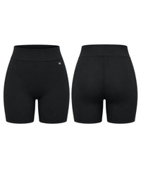 Short Solar