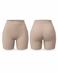 Short Vie