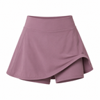 Short Saia Bloom