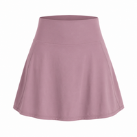 Short-falda Bloom