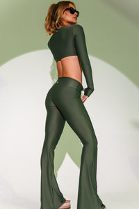 Top Sade