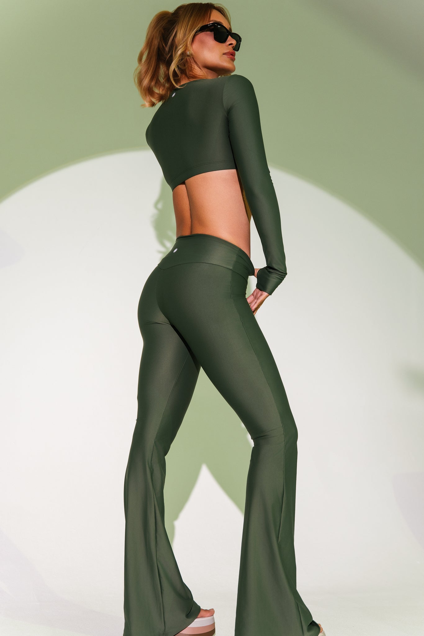 Top Sade