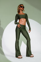 Top Sade