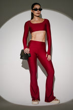Top Sade