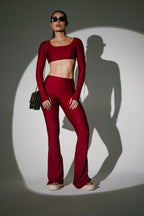 Top Sade