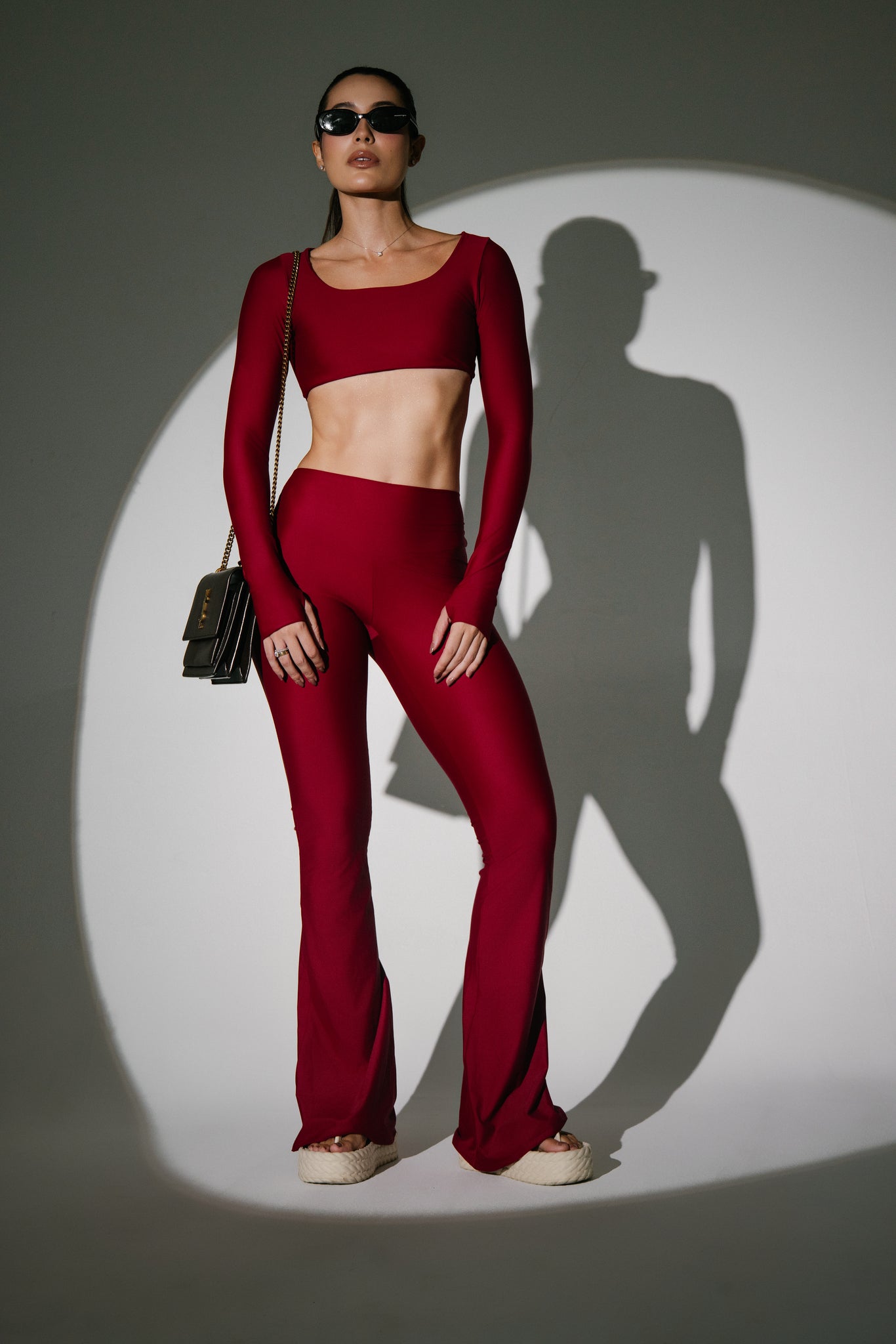 Top Sade