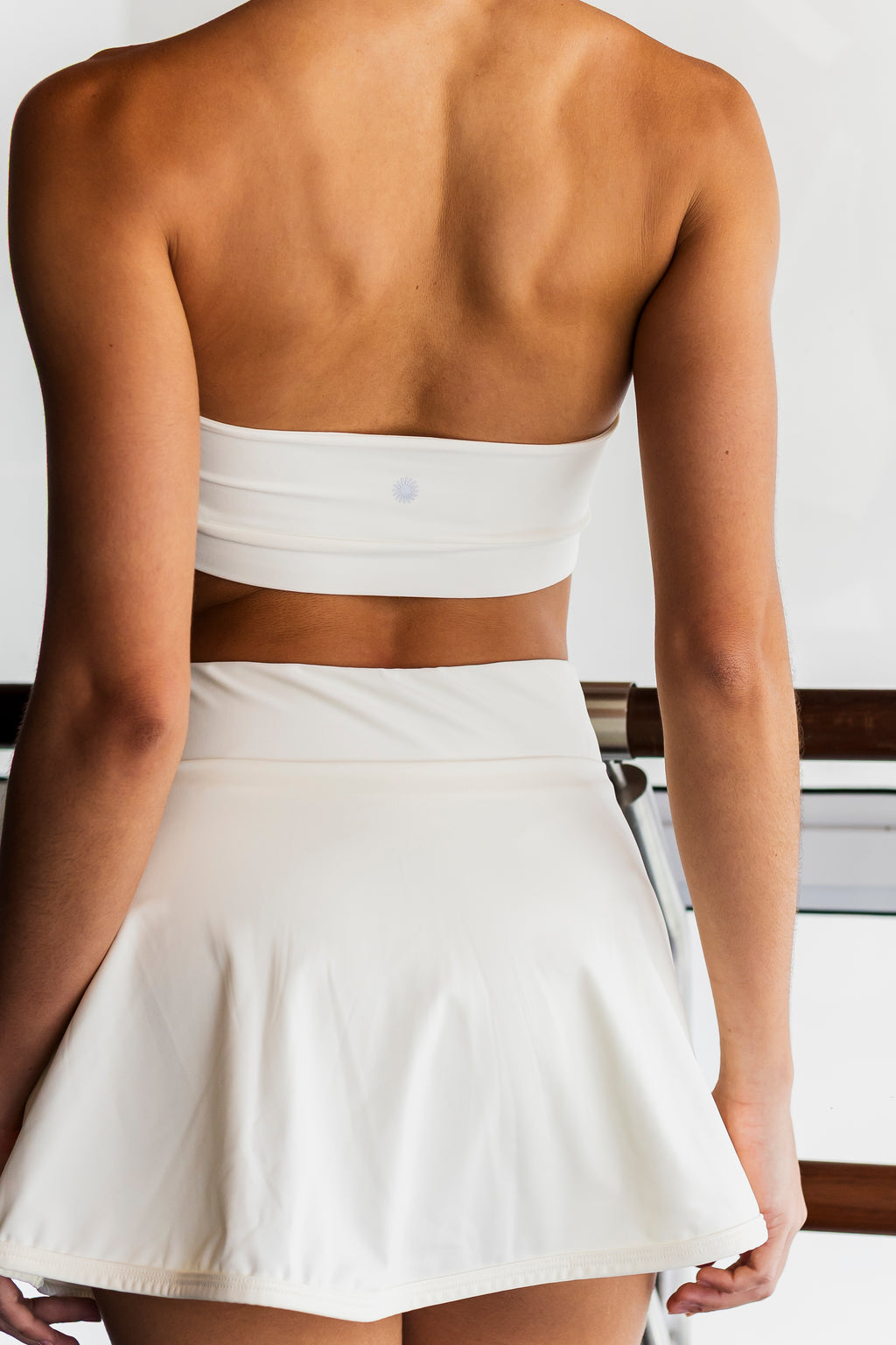 Top Isís