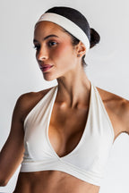 Top Isís