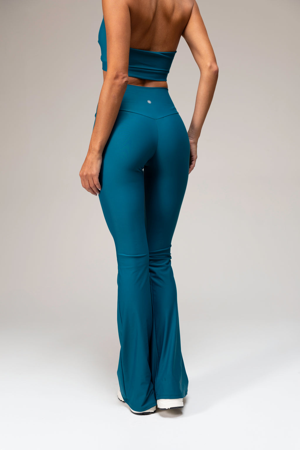 Calça Lotus