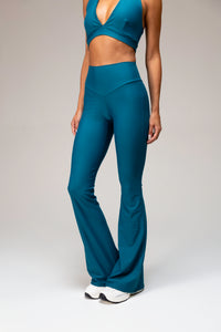 Calça Lotus