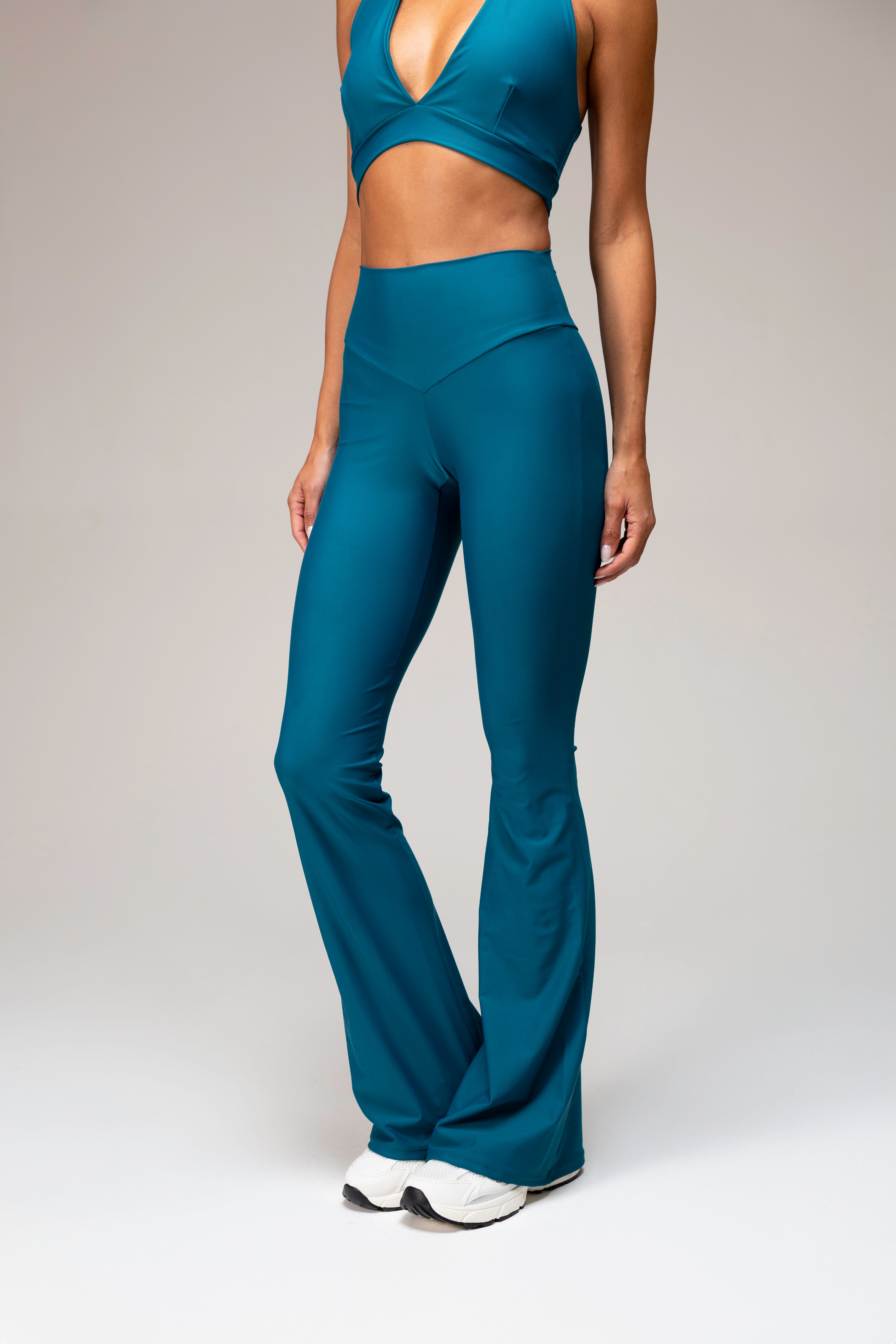 Calça Lotus