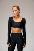 Top Sade