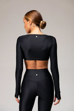 Top Sade