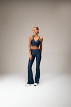 Calça Lotus