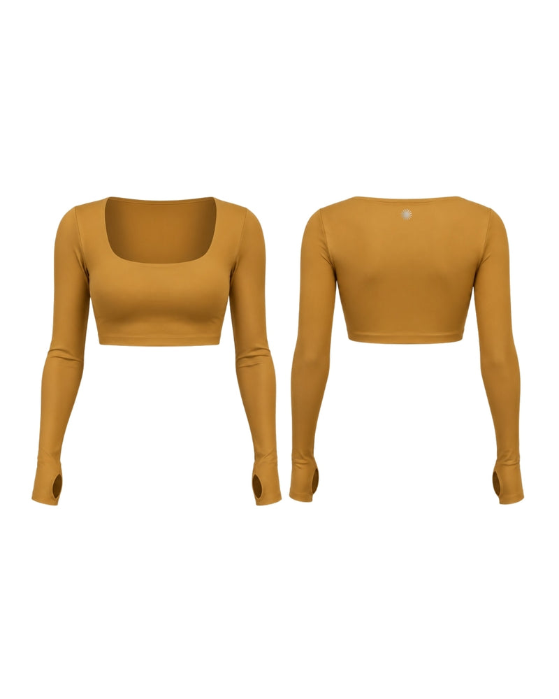 Top Sade