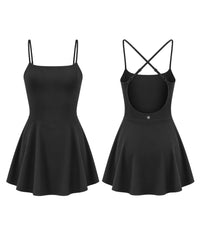 Vestido Gabi