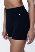 Short Solar