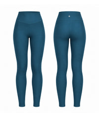 Calça Roos