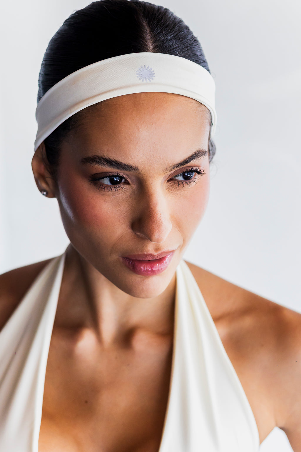 Headband