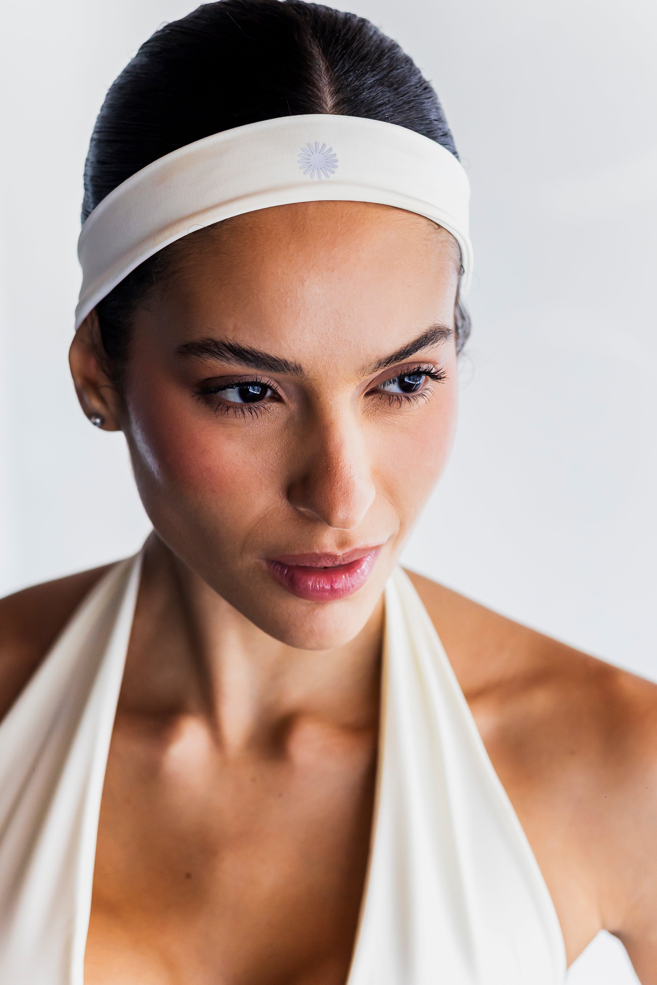 Headband