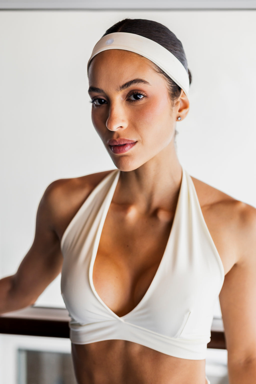 Headband