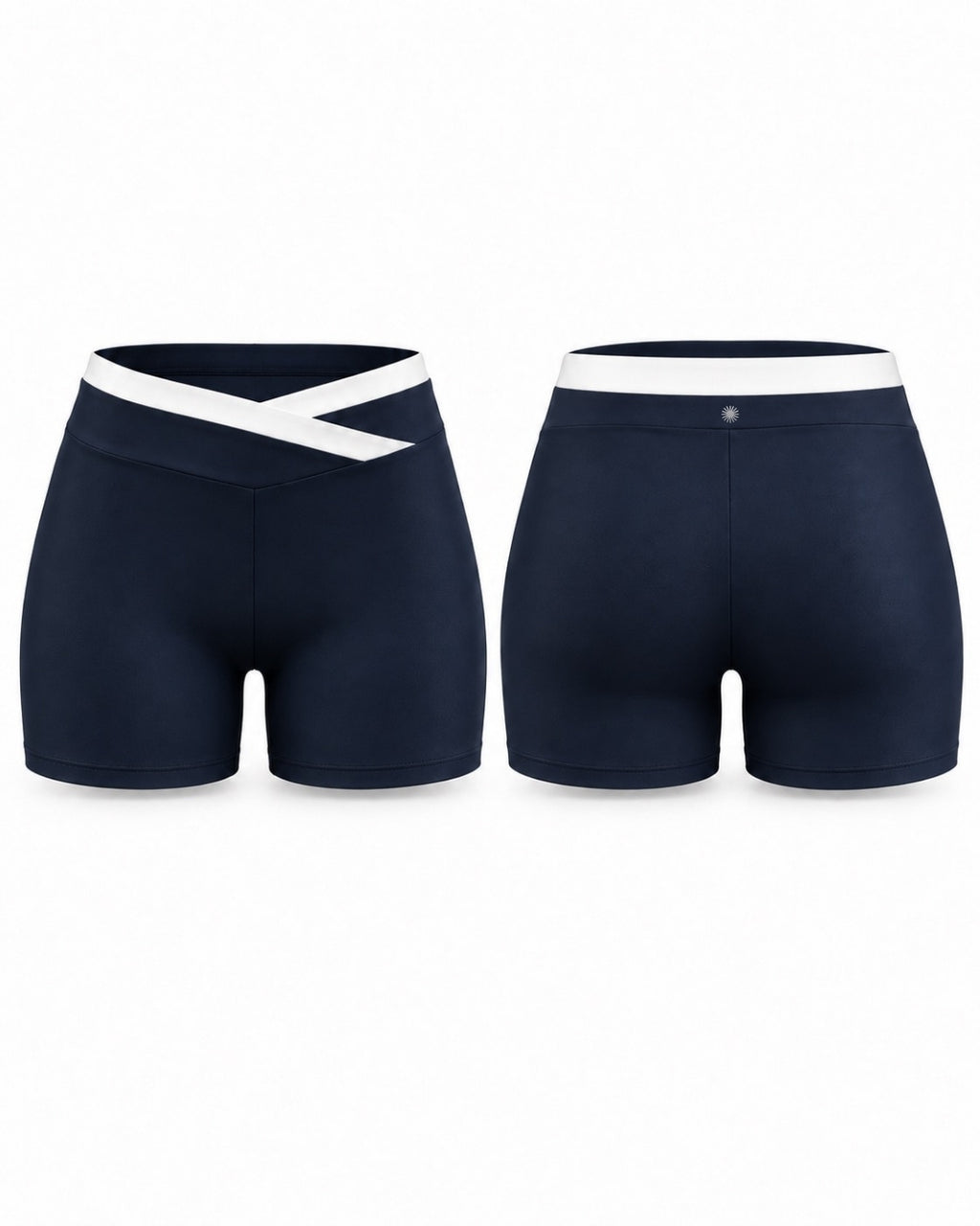 Short Duo