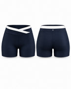 Short Duo