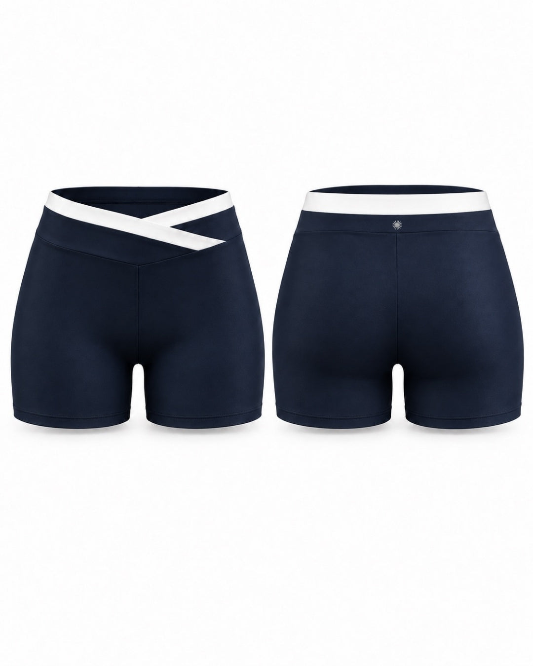 Short Duo